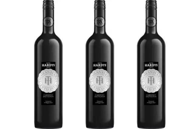 涓婃捣鏄熷骇閰掍笟鏈夐檺鍏徃,鏄熷骇闆嗗洟鐑堥厭钀ユ敹