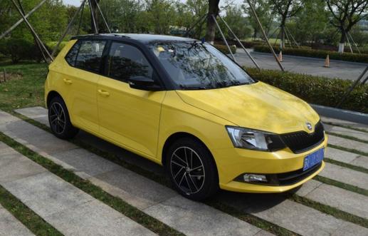 12款晶锐1.6手动运动,晶锐运动版手动