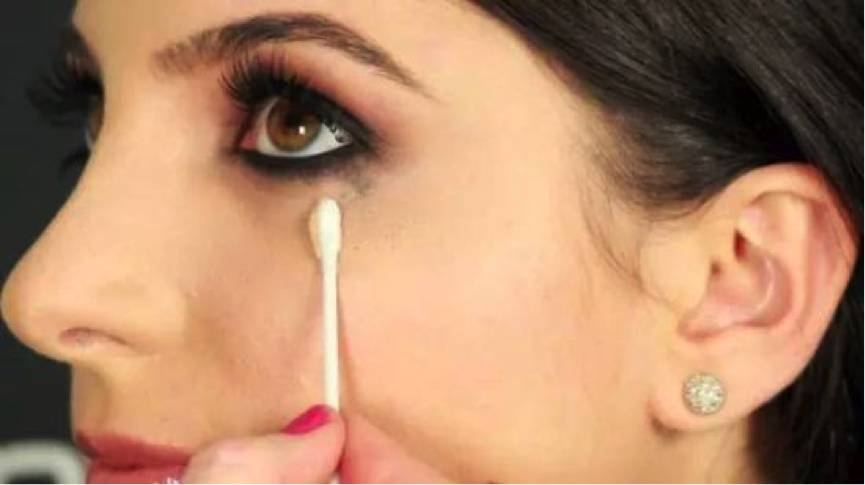 拒绝油腻的五种办法,拒绝油腻干燥解锁水光少女肌