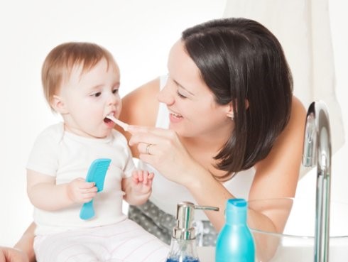 5岁宝宝做根管,5岁小孩做根管治疗全过程