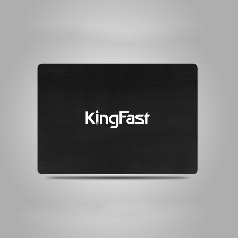 金速大容量硬盘,金速128g固态硬盘