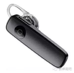 iphone7没耳机孔,日版苹果7插耳机没声音