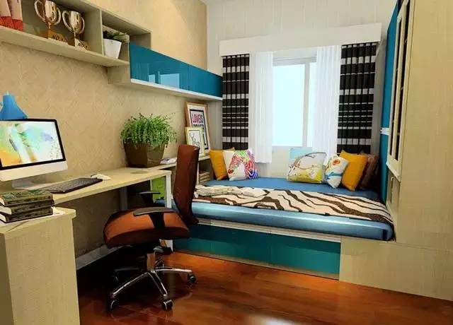 家居尴尬癌咋治！我有“药”，你敢“吃”吗？