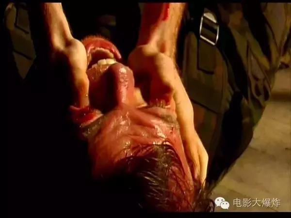 迈克尔杰克逊丧尸舞mv,迈克尔丧尸电影