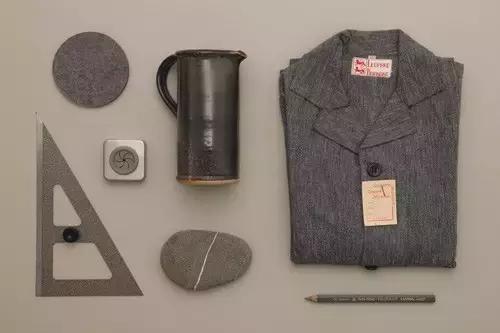 把店开成喜欢的样子,把店开成仓储式