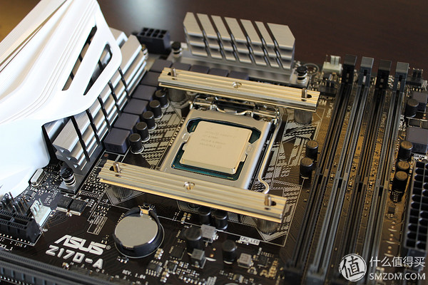 自己动手diy水冷,diy分体水冷技术学习