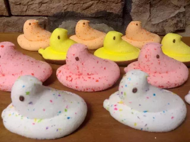 国外10道令人崩溃的黑暗料理,这些欧洲黑暗料理你敢吃吗