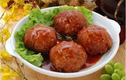 吃货福利来啦全集,吃货福音来啦带你打卡