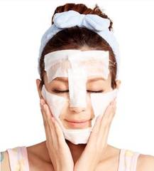 种草|剁手*党**欧尼最近又败了啥？