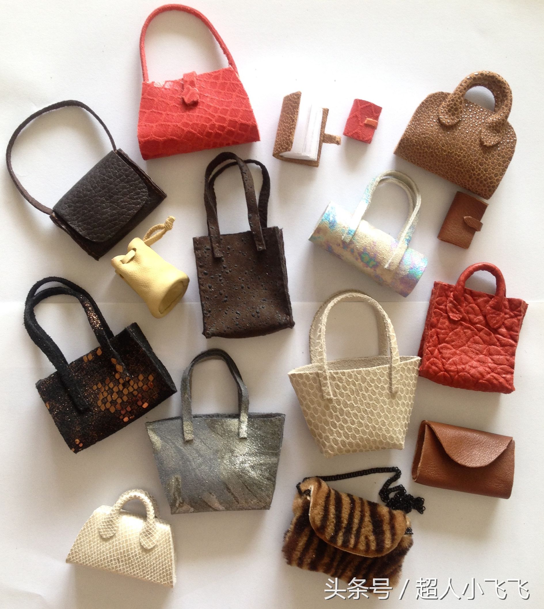 淘宝精致手工店铺推荐怎么做,淘宝手工diy店铺资质要求标准