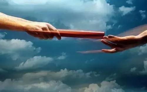 全科医生致敬教师节,中医老师教师节