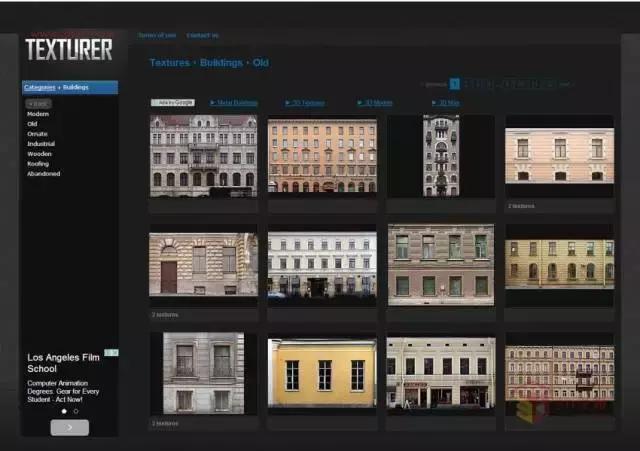 宇宙3d全息素材,宇宙全景3d图