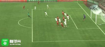 u19世青赛中国男篮对美国集锦,u19男篮世青赛中国成绩