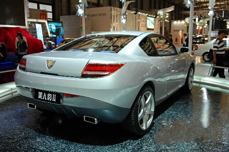 这几款平民跑车圆您跑车梦,即将上市的三款平民跑车