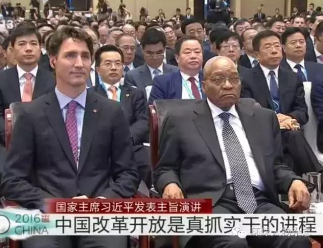 有没有卖龙虾的,有卖龙虾的吗