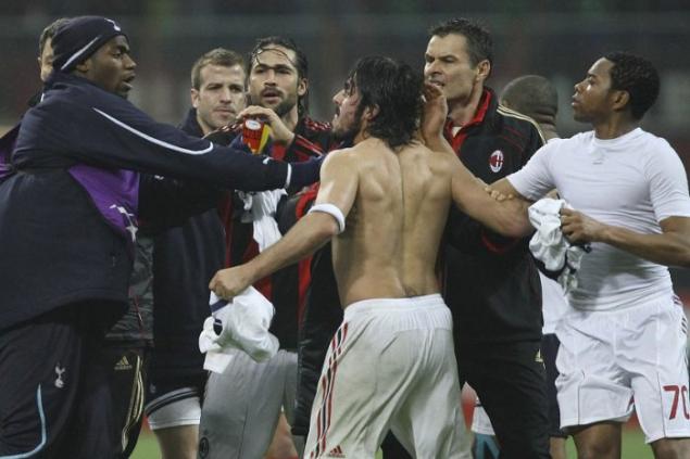 不要怂就是干游戏,不要怂就是干还可以怎么说