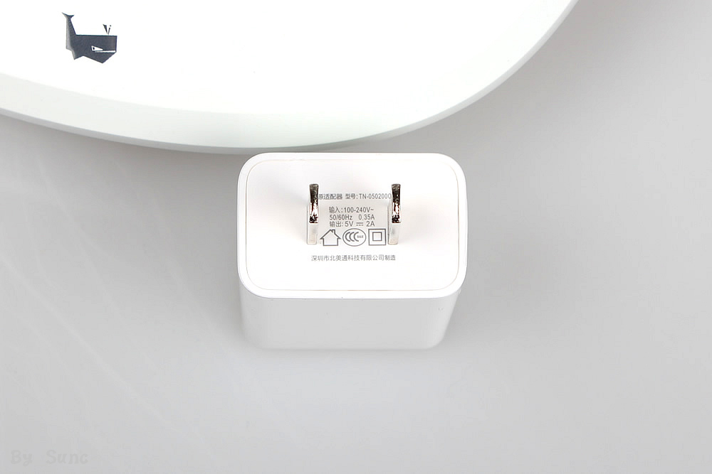 观影效果最好的一体机,2021观影神器