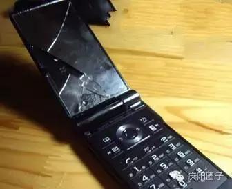 离开庆阳10年的感受,庆阳真实的生活