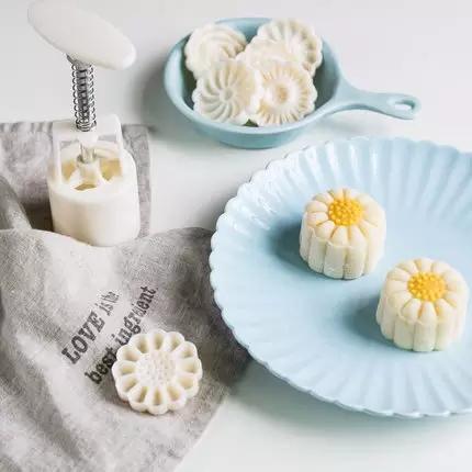 鍐扮毊鏈堥ゼdiy鍏ㄥ鏉愭枡,diy鏈堥ゼ娲诲姩娴佺▼