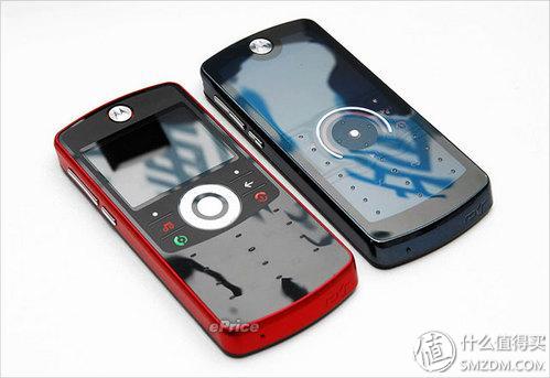 摩托罗拉moto深度评测,摩托罗拉moto还值得入手吗