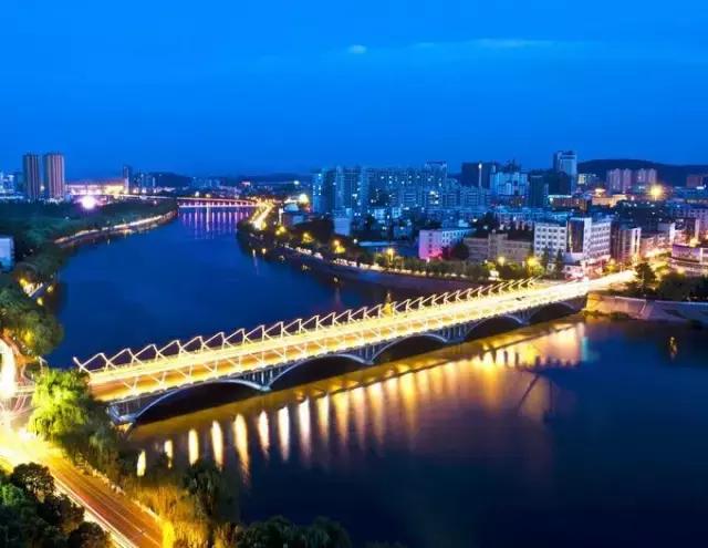 对不起！信阳向全中国道歉......