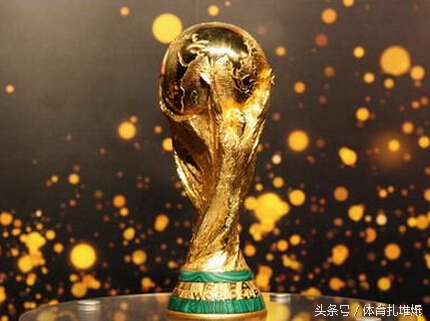 世界杯预选赛中国男足赛程,中国男足世预赛历史