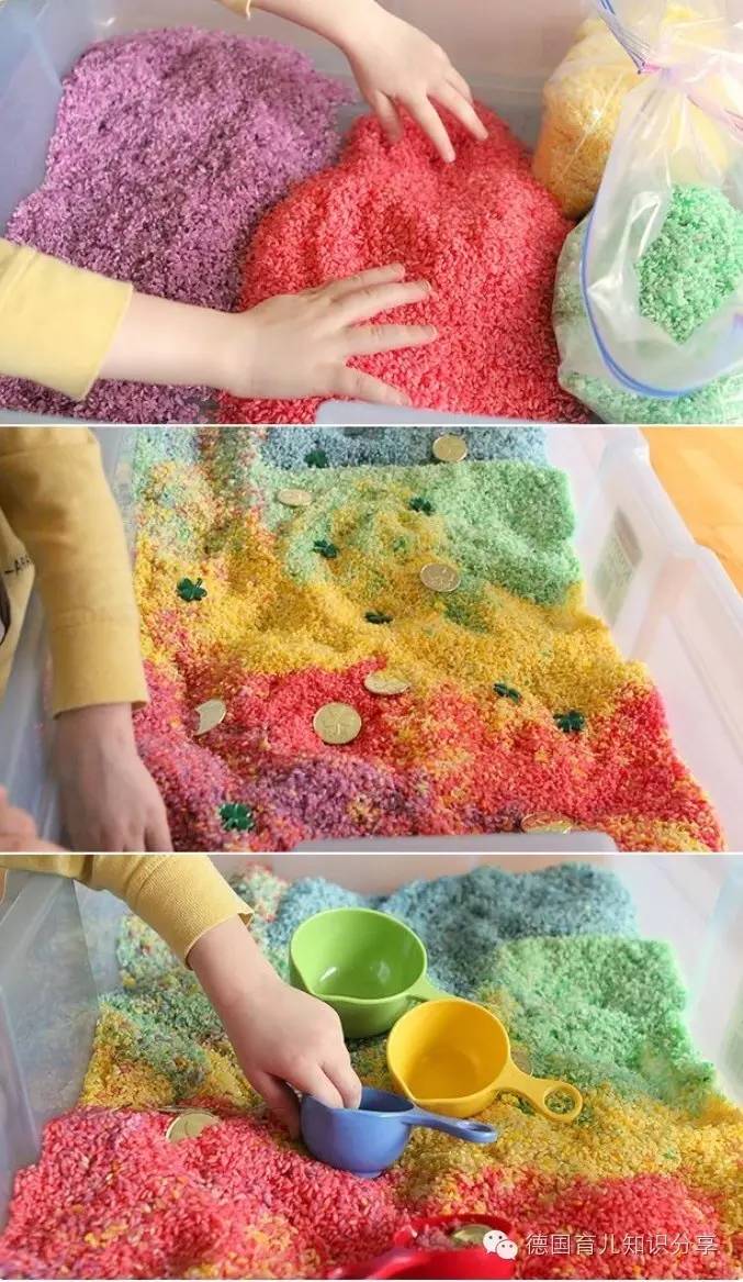 两岁感统失调训练游戏一对一,怎么和孩子玩感统游戏