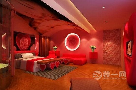 柚子表白师姐,摆柚子