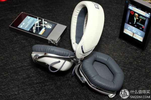 Yamete老司机发车：开学季耳机选购攻略与好物推荐