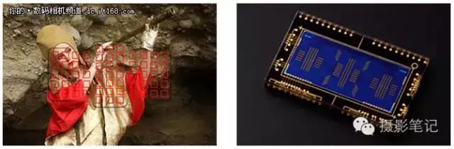 将均衡进行到底 人间精品佳能5D4评测