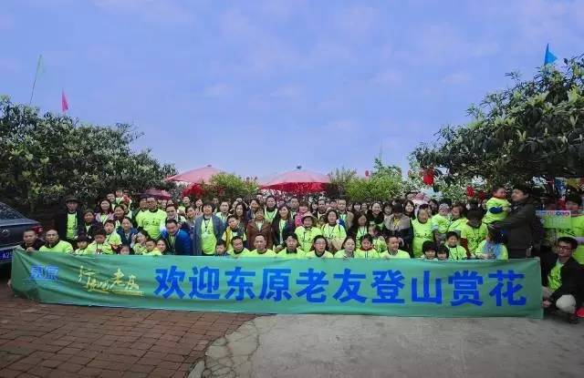 东原地产白名单,东原地产的精装房质量