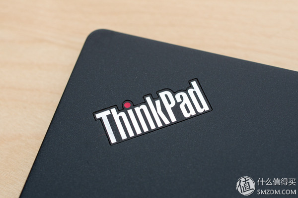 适合thinkpad的系统,最适合办公的thinkpad