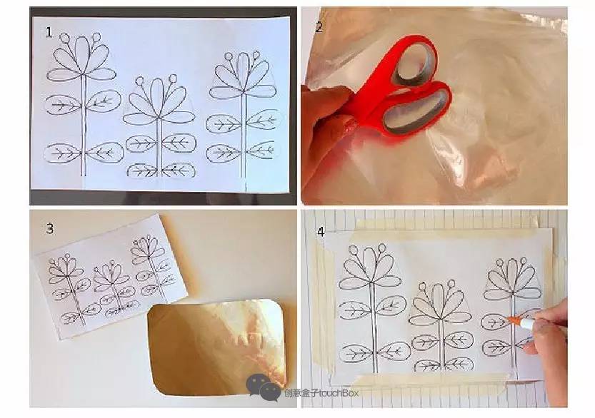 教师节贺卡超有创意高级,教师节最有创意简单的贺卡