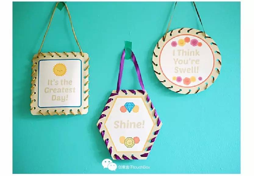 教师节为主题的贺卡简单又漂亮,教师节贺卡复杂精致有创意