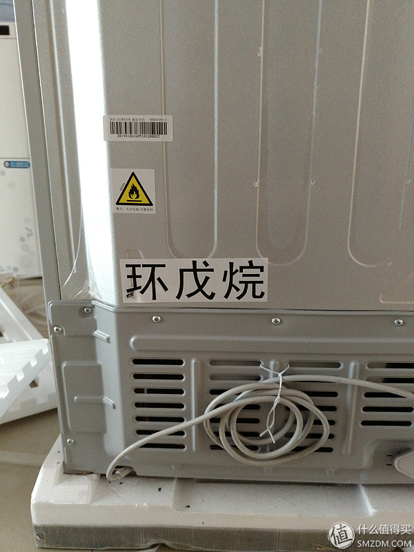 惠而浦冰箱bcd-432wmgbws怎么样,惠而浦嵌入式冰箱7000wc测评