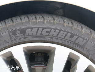 高品质原装进口车静态体验林肯mkz,详细解析2020款林肯mkz