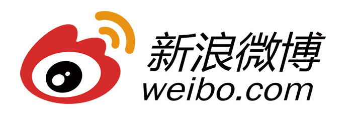 王宝强为什么会成为娱乐明星,王宝强事件哪些明星支持他