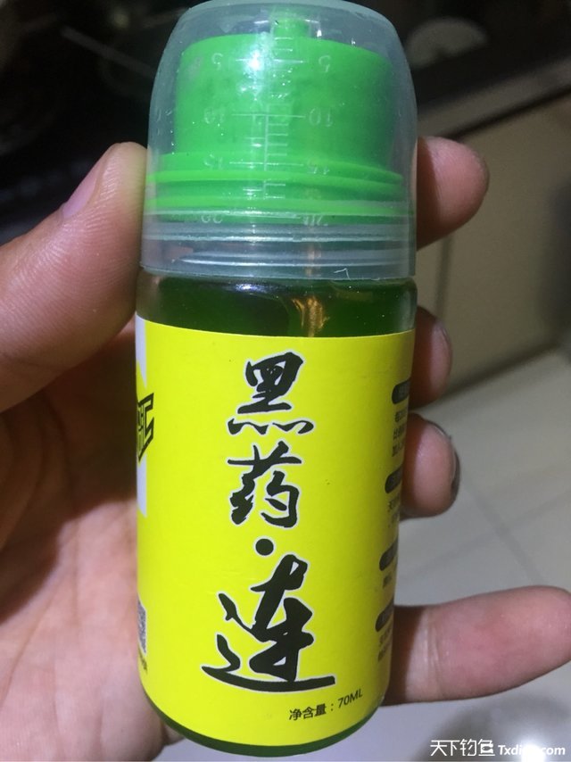 渔品汇产品,渔品汇饵料