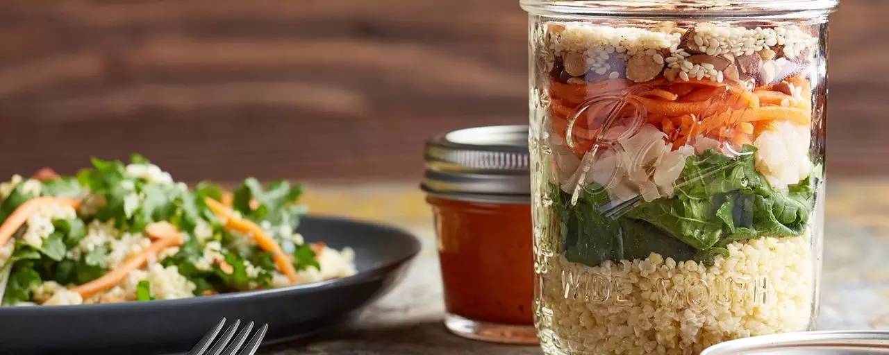 颜值即正义人设短篇,颜值即正义怎么弄