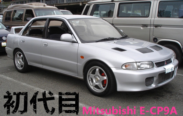 最近为什么摩托车销声匿迹,为什么以前的经典车要停产