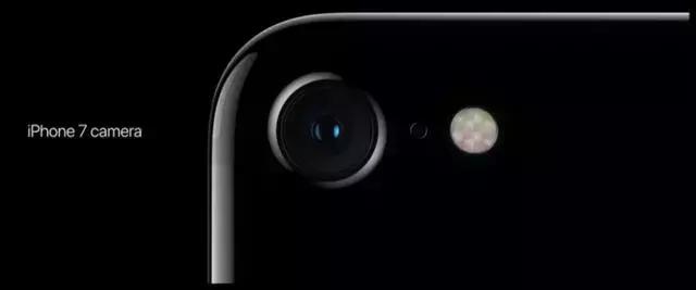 iPhone7出了，去那里可以买到最便宜的价格？-大华出国