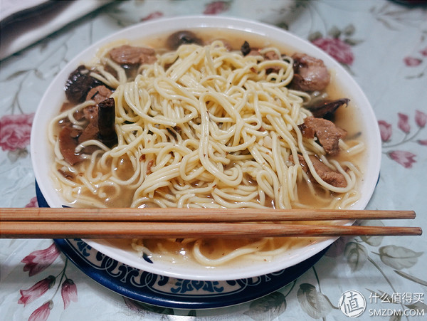 原汁机榨汁搭配大全,原汁机最佳搭配方法