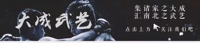 首届武术大会,全国第二届武术节