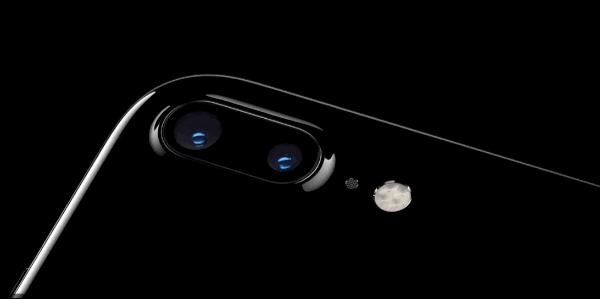 想换iPhone7的你，我这里有一份选购指南