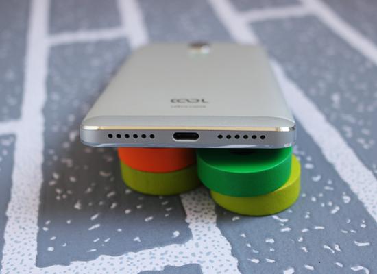 推陈出新!cool1dual的屏幕还能这样调:效果超赞