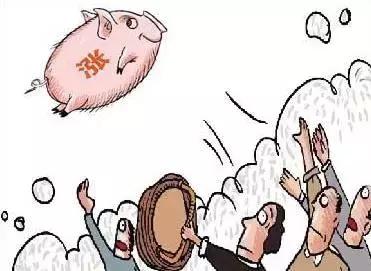 涨价概念大全,涨价概念化工龙头