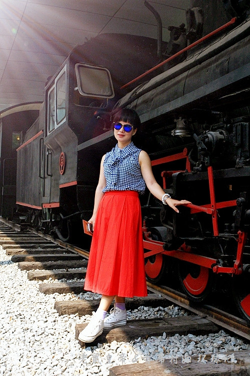 两院院士广东江门,江门院士有多厉害