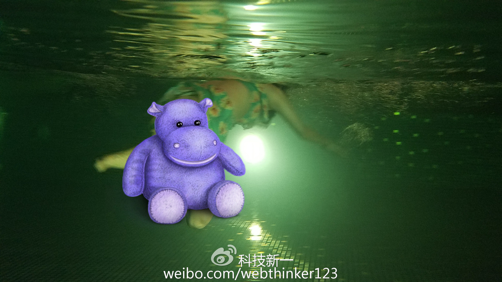 三星note7最新测评,三星note7一代机皇