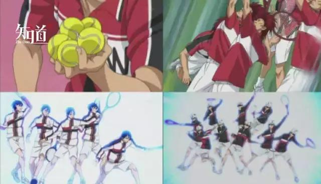 大空翼是哪部动漫,大空翼动画片合集