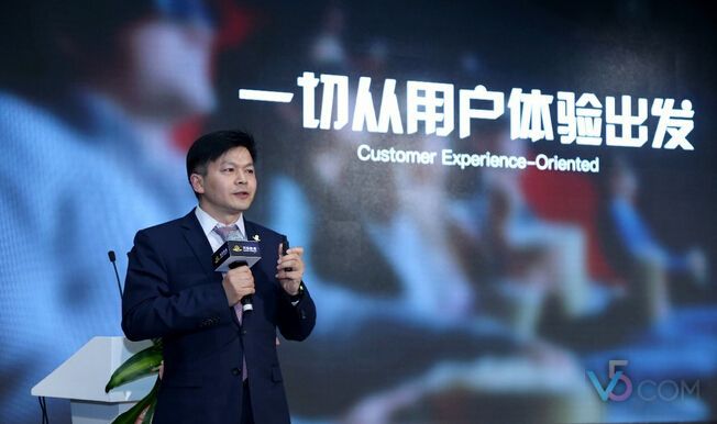 想把腾讯网易拉下马王健林的万达也开始做游戏